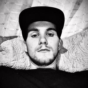 Meet your Posher, Matt